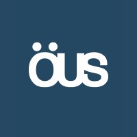 ÖUS