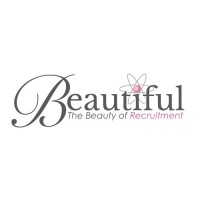 Beautiful Recruitment