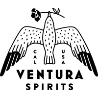 Ventura Spirits