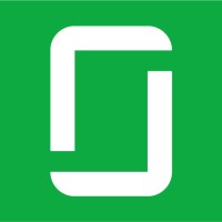 Glassdoor Brasil