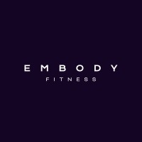 Embody Fitness
