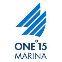 ONE15 Marina