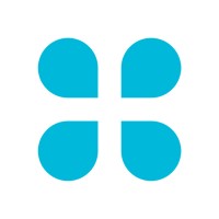 DripDrop Hydration, PBC