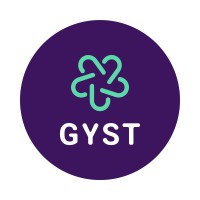 GYST Wellbeing