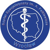 Szpital Specjalistyczny A Falkiewicza
