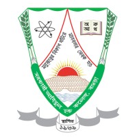 Govt. Azizul Haque College, Bogura