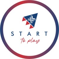 Start To Play