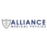 Alliance Medical Physics Llc