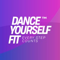 Dance Yourself Fit™