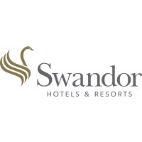 Swandor Hotels & Resorts