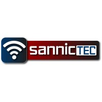 Sannic Tec