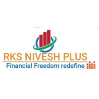 Rks Nivesh Plus