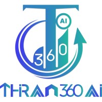Thiran360AI