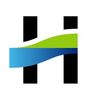 Hillcrest Promotions