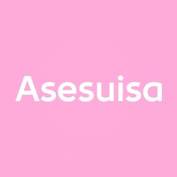 Asesuisa
