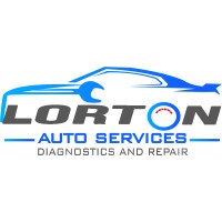 Lorton Auto Service Center