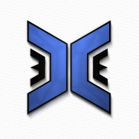 Cyber Express | Your Trusted Partner for IT Solutions & Managed Services