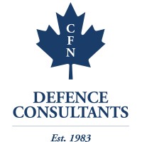 CFN Consultants