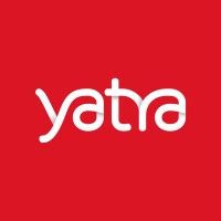 Yatra Online