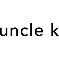 uncle k
