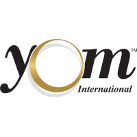 YOM International