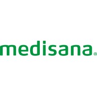 medisana