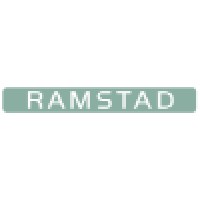 Ramstad (DRSGF)