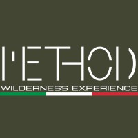 Method Wilderness Experience