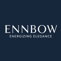 ENNBOW Energizing Business Wear