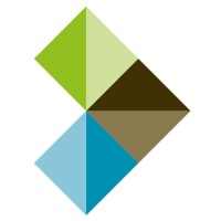 Federatie Particulier Grondbezit (FPG)