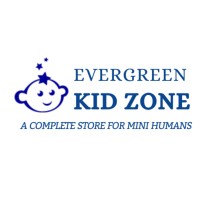 Evergreen Kid Zone
