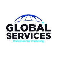 Global Services Commercial Cleaning