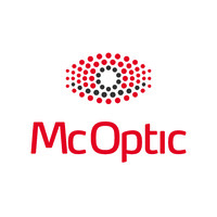 Mc Optik (Schweiz)