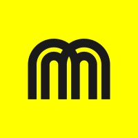 Micromobility Industries