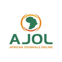 African Journals Online (Rf)