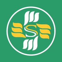 SPECIALIZED Solar & Electrical