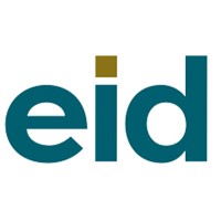eid Evangelischer Immobilienverband Deutschland