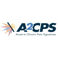 A2CPS - Acute to Chronic Pain Signatures