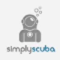 Simply Scuba UK