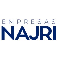 Empresas Najri