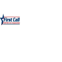 First Call Field Service Corporation