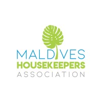 Maldives Housekeepers Association