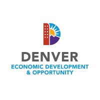 Denver Economic Development & Opportunity