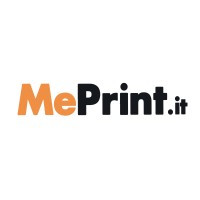 MePrint
