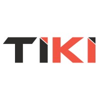 TIKI - Technologisches Institut für angewandte Künstliche Intelligenz