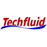 Techfluid