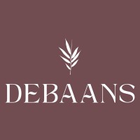 Debaans