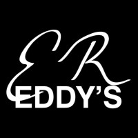 EDDY'S