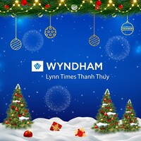 Wyndham Lynn Times Thanh Thuỷ