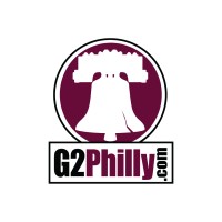 G2Philly.com